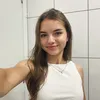 bwiswt