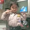 indah_pratama_28