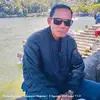 priyono8772