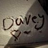 daveyyy69