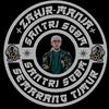 sgbmpoesatnyell89