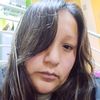 ceily111