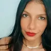 klycialobato
