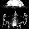 corpselick23