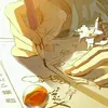 eira_256