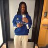 notaustinproctor