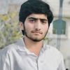 mz.mianzohaib