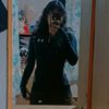 mrivas_0082