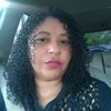 monicafirmino875