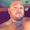 antoniogarza70