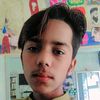 zahid.ali60892