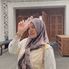 lestari_punyaselera