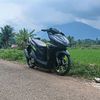 nzzuhhh