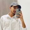 arafat_1544