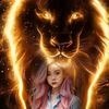 cristalheart21