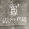 valour_foils