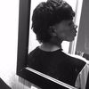 luizzxcvv