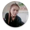 hoangpho0444