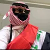 besherzead7
