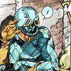 akaruzan