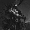 dark_knight_protector
