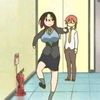 user3q07ndko2t