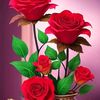 ina.ahmett27