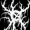 Miserable Pyre
