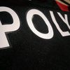 p.o.l.y_m