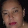 user31595837898518