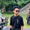 rashed.khanofficial