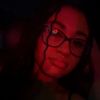 aniahscottt