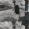 10thag_12