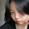cyennhu2310