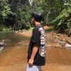 aiy_beer77