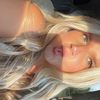 walkeremilie_
