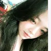 yina_shama