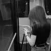 ttw.nn