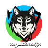 hameedbalochham14