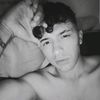 samuelparra716