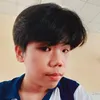 kemdthw04