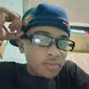 kenzypuge