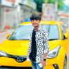 ☠️🔥_সজিব_ভাই_🔥☠️