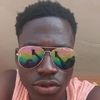 weezkid1