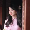 bonnymakeup6