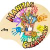 manitascreativas95