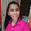gisell24nicaragua