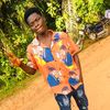 user7614503116718