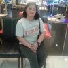 lilibethavisado
