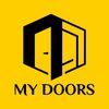 MY DOORS